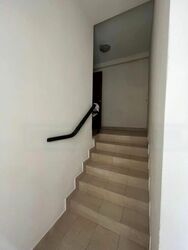 Everitt Road (D15), Terrace #461359401